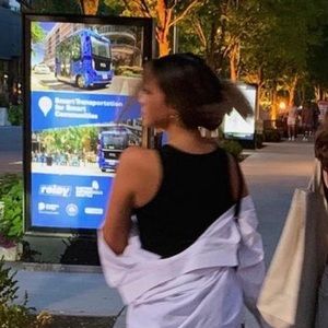 Meet your Posher, Chloe